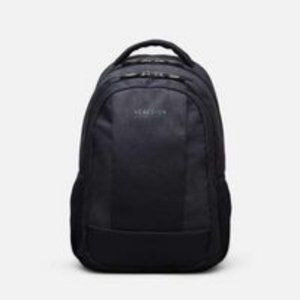Kenneth Cole Reaction Men's Computer Backpack